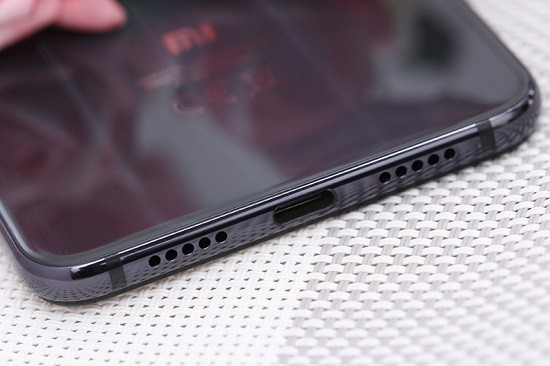 Dịch vụ thay loa xiaomi quận 1 chất lượng tại FASTCARE