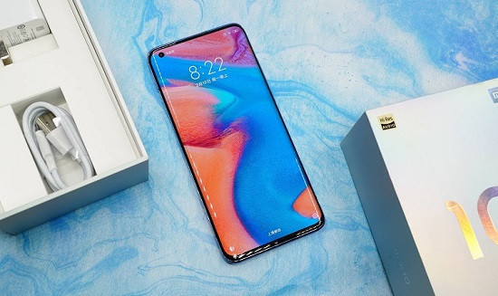 thay loa xiaomi tại FASTCARE thay loa xiaomi tại FASTCARE