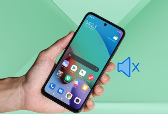 Địa chỉ thay loa Xiaomi quận 6 ở đâu uy tín