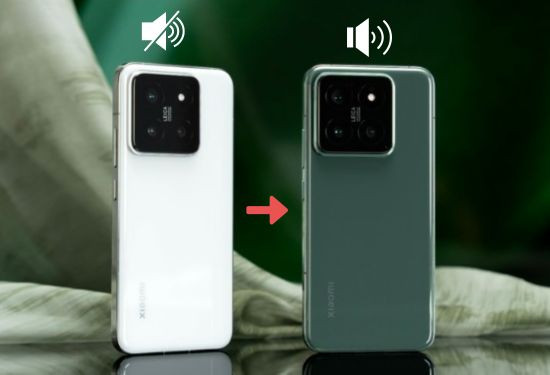 Thay loa Xiaomi quận Thủ Đức tại FASTCARE có gì hot