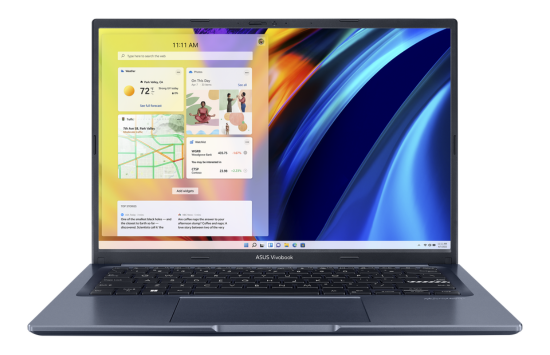 Thay màn hình laptop Asus Vivobook 14X A1403ZA Thay màn hình laptop Asus Vivobook 14X A1403ZA