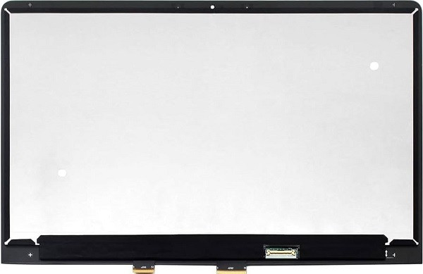 Thay màn hình laptop Asus Zenbook Flip S UX370