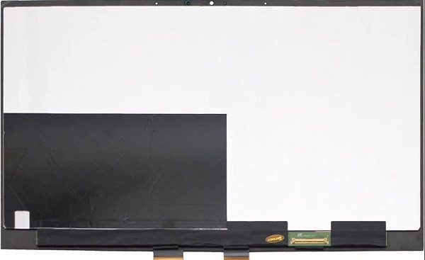 Thay màn hình laptop Asus Zenbook Flip S UX371