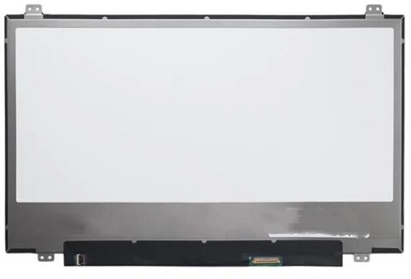 Thay màn hình laptop Asus Zenbook UX31LA