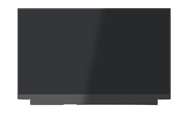Thay màn hình laptop Asus Zenbook UX325EA