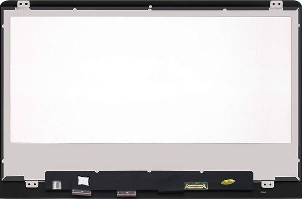 Thay màn hình laptop Asus Zenbook UX410UF