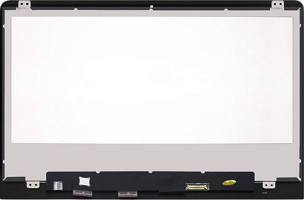 Thay màn hình laptop Asus Zenbook UX410Uq