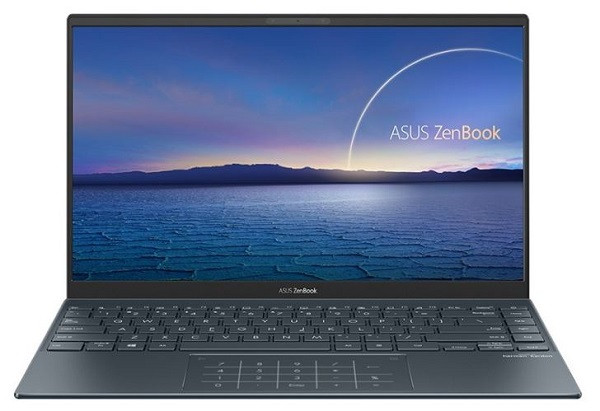 Thay màn hình laptop Asus Zenbook UX425E chuyên nghiệp Thay màn hình laptop Asus Zenbook UX425E chuyên nghiệp