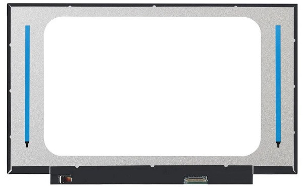 Thay màn hình laptop Asus Zenbook UX425E Thay màn hình laptop Asus Zenbook UX425E