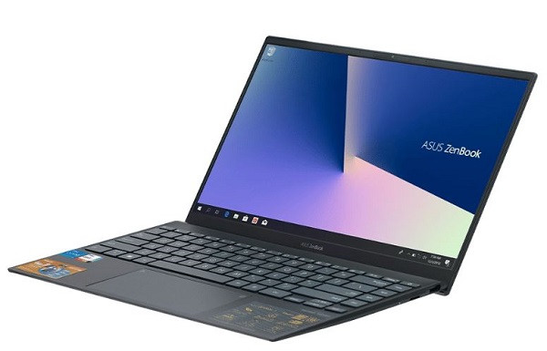 Thay màn hình laptop Asus Zenbook UX425EA chuyên nghiệp Thay màn hình laptop Asus Zenbook UX425EA chuyên nghiệp