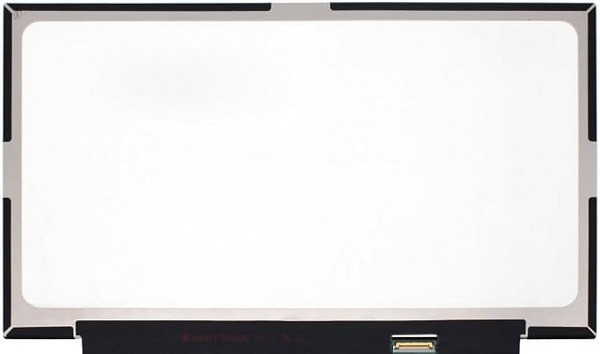Thay màn hình laptop Asus Zenbook UX425EA Thay màn hình laptop Asus Zenbook UX425EA