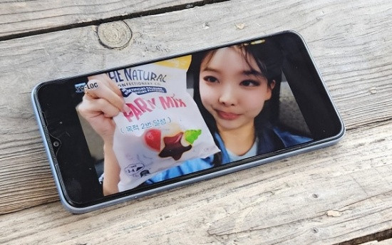 Thay màn hình Oppo A18 lấy ngay Thay màn hình Oppo A18 lấy ngay
