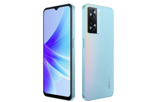Thay màn hình Oppo A77 2022 Thay màn hình Oppo A77 2022