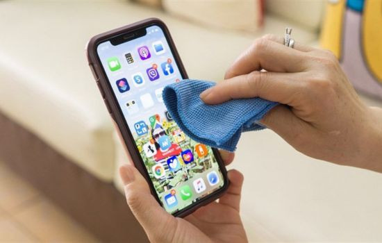 thay màn hình OPPO quận 11 thay màn hình OPPO quận 11