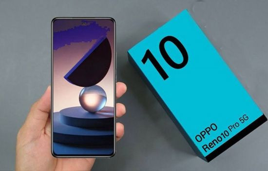 thay màn hình OPPO quận 12