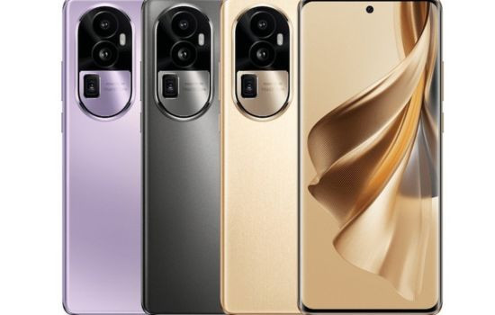 Nên thay mới hay sửa màn hình OPPO quận 3?
