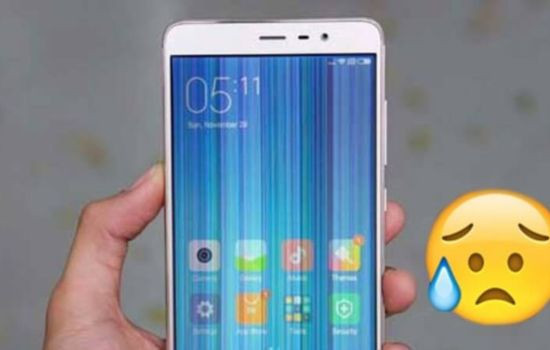thay màn hình OPPO quận 4
