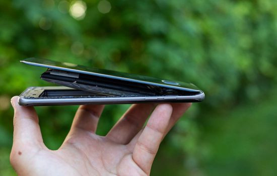 thay màn hình Oppo quận 7 thay màn hình Oppo quận 7