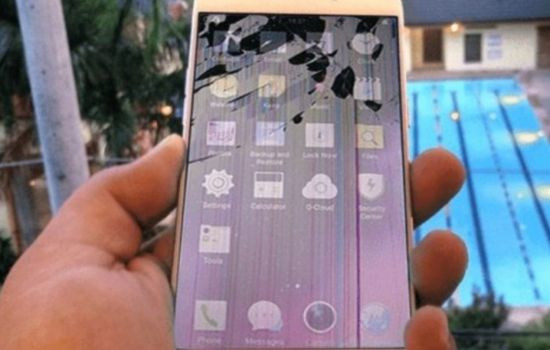 Thay màn hình OPPO quận 8 Thay màn hình OPPO quận 8