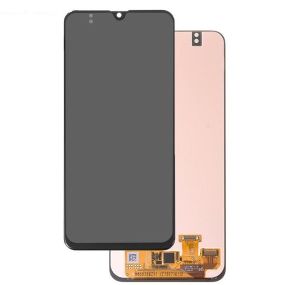 Thay màn hình Samsung A82