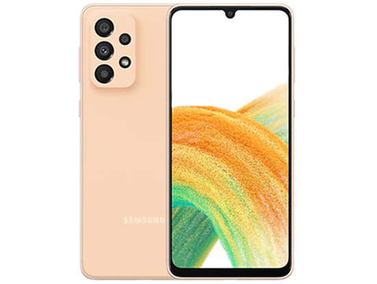 Thay màn hình Samsung có ảnh hưởng gì không