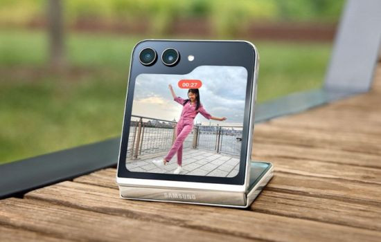 thay màn hình Samsung Quận 8
