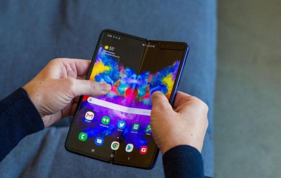 Thay màn hình Samsung liệu có ảnh hưởng gì đến chất lượng điện thoại không?