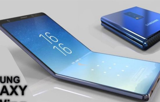 Thay màn hình Samsung Quận 9