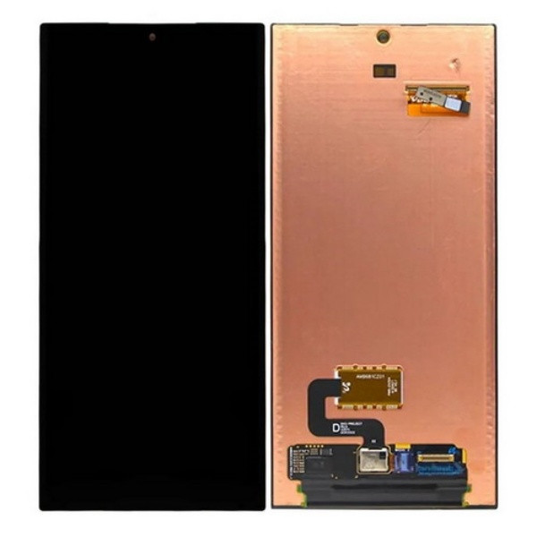 thay màn hình Samsung S24 lấy ngay