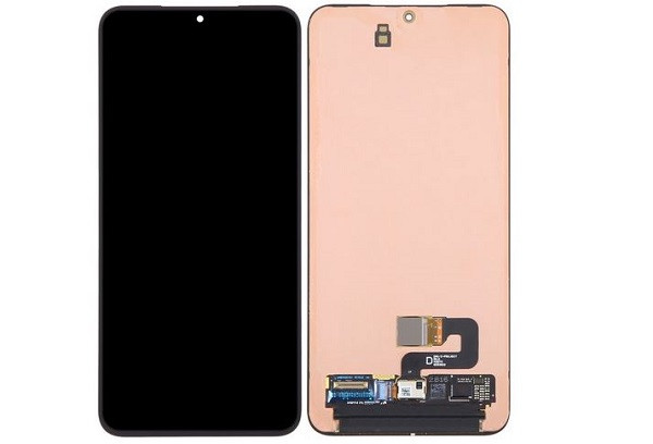 Thay màn hình Samsung S24 Plus