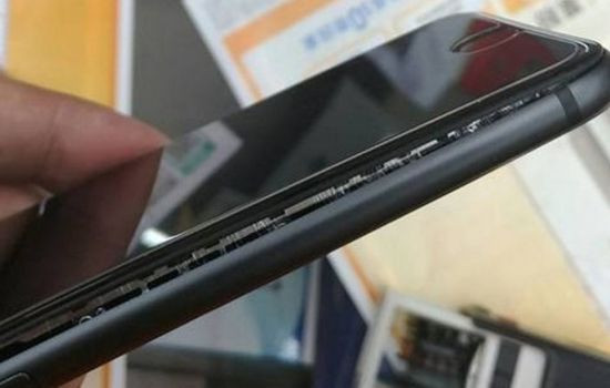 Khi nào bạn cần thay màn hình điện thoại OPPO quận 6?  