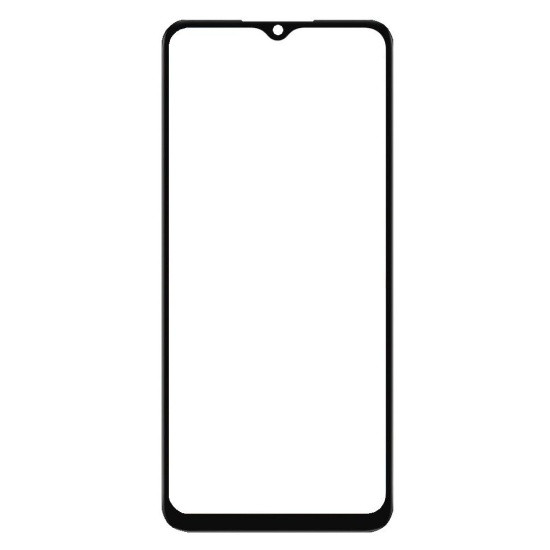 Thay mặt kính Oppo A18 Thay mặt kính Oppo A18
