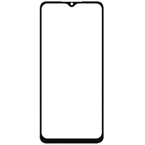 Thay mặt kính Oppo A38