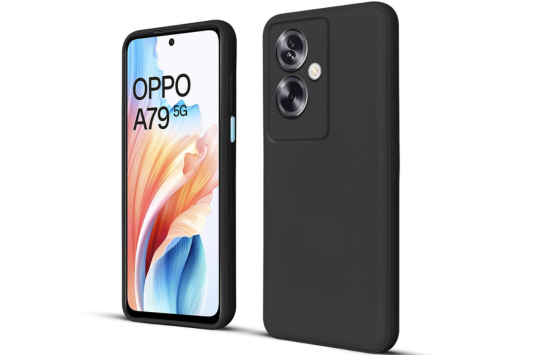 Thay mặt kính Oppo A79 Thay mặt kính Oppo A79