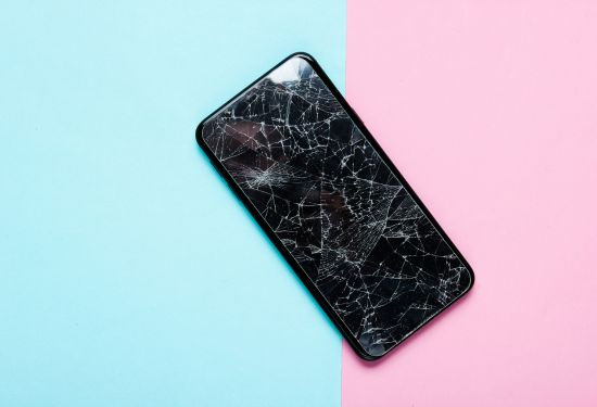 Thay mặt kính Oppo quận 7