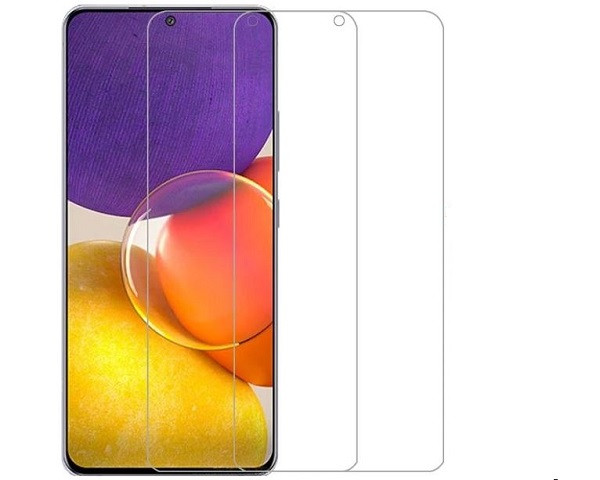 Thay mặt kính Samsung A82