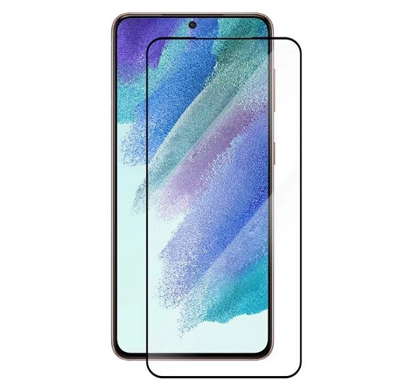 Thay mặt kính Samsung S24 Plus