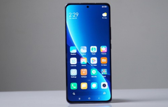 Dịch vụ thay màn hình Dịch vụ thay màn hình