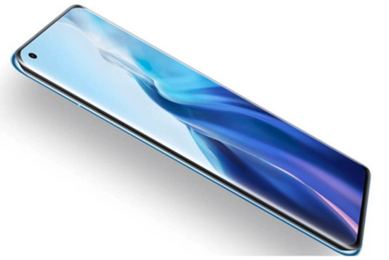 Thay mặt kính Xiaomi quận Phú Nhuận