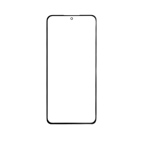 Thay mặt kính Xiaomi quận Tân Phú