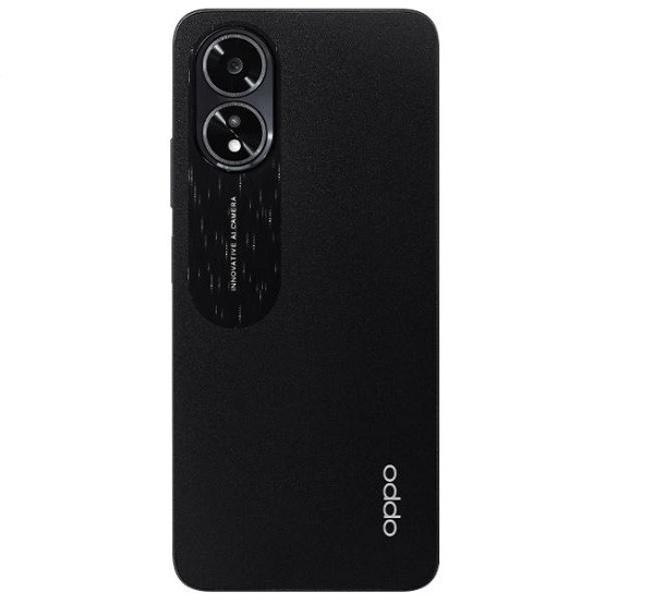 Thay nắp lưng Oppo A38 Thay nắp lưng Oppo A38