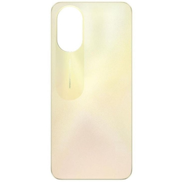 Thay nắp lưng Oppo A38 Thay nắp lưng Oppo A38