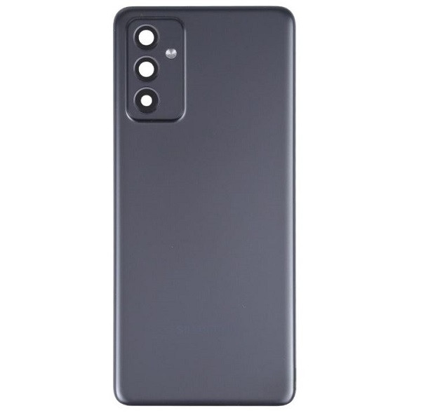 Thay nắp lưng Samsung A82
