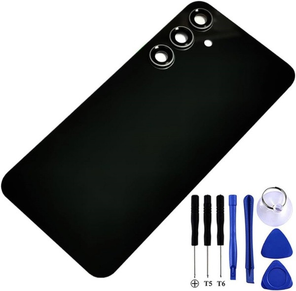 Thay nắp lưng Samsung S23 FE Thay nắp lưng Samsung S23 FE