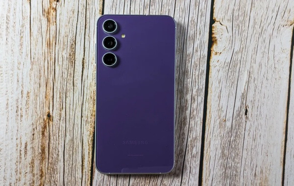 thay nắp sau Samsung S23 FE thay nắp sau Samsung S23 FE