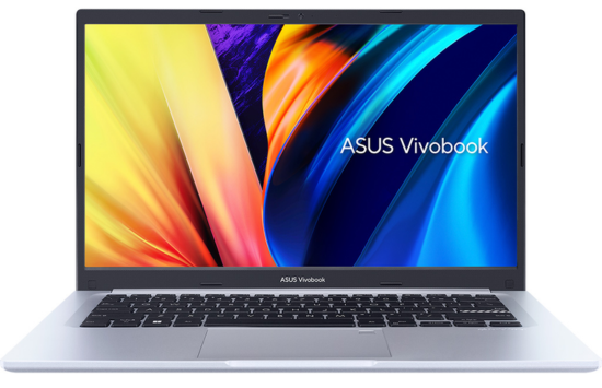 Thay pin laptop Asus Vivobook 14 X1402ZA