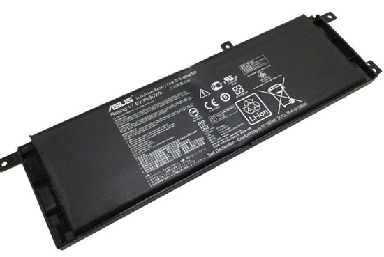 thay pin laptop Asus Vivobook 14 X412FA tại FASTCARE thay pin laptop Asus Vivobook 14 X412FA tại FASTCARE