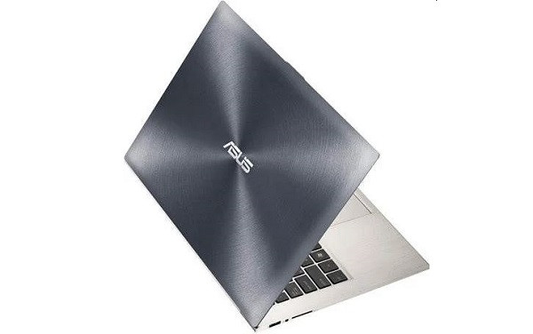 Thay pin laptop Asus Zenbook UX31LA lấy ngay Thay pin laptop Asus Zenbook UX31LA lấy ngay