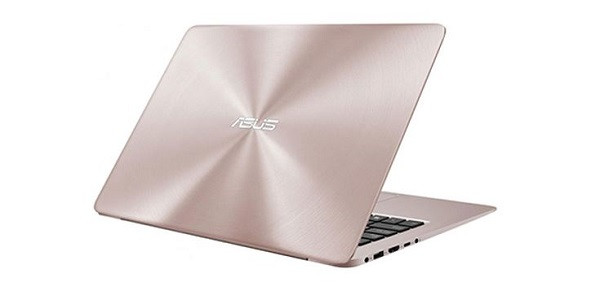 Thay pin laptop Asus Zenbook UX410UF nhanh chóng