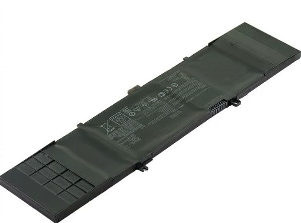 Thay pin laptop Asus Zenbook UX410Uq